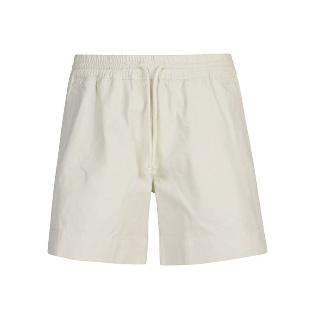 La Paz Men's Cotton Shorts